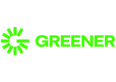 Greener Power Solutions