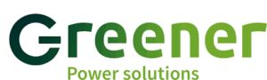 greener power solutions