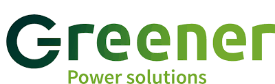 Greener Power Solutions