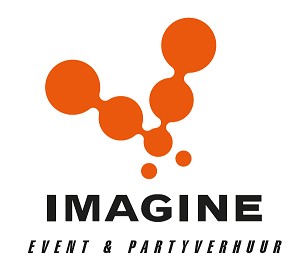 Imagine Event & Partyverhuur