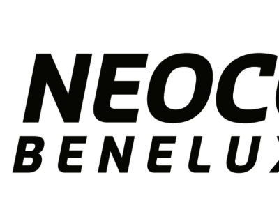 Neocoat