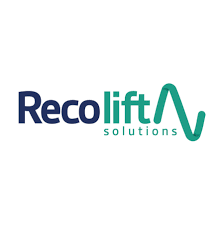 Recolift