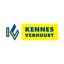 kennesverhuur