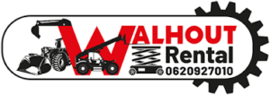 walhout rental