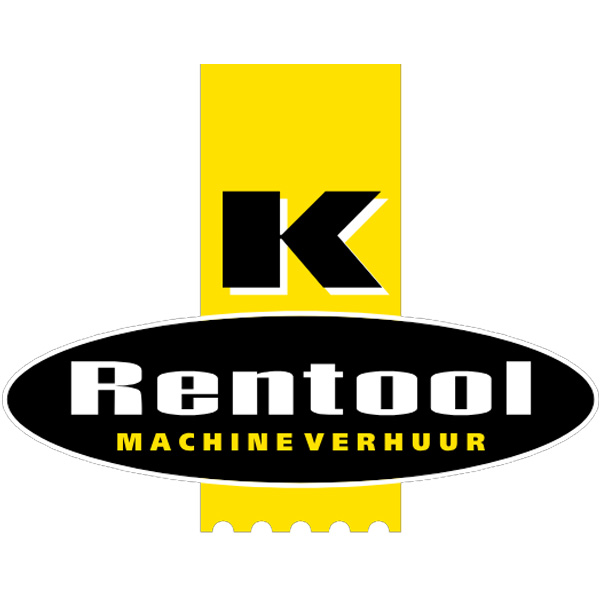K-rentool