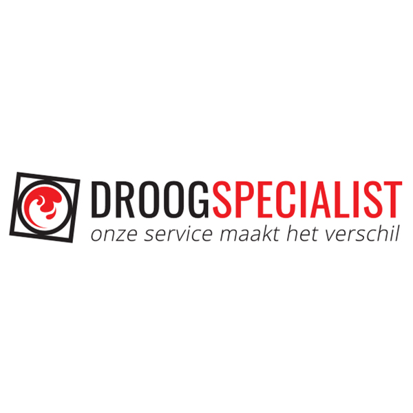 Droogspecialist