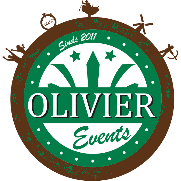 Olivier Events