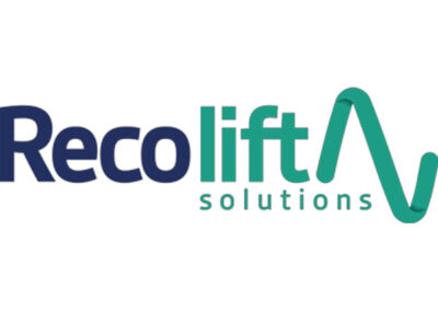 Reco Lift Solutions