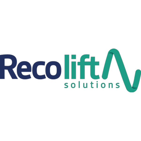 Reco Lift Solutions