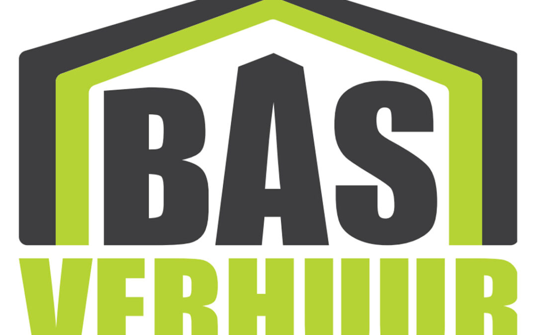 Bas Verhuur