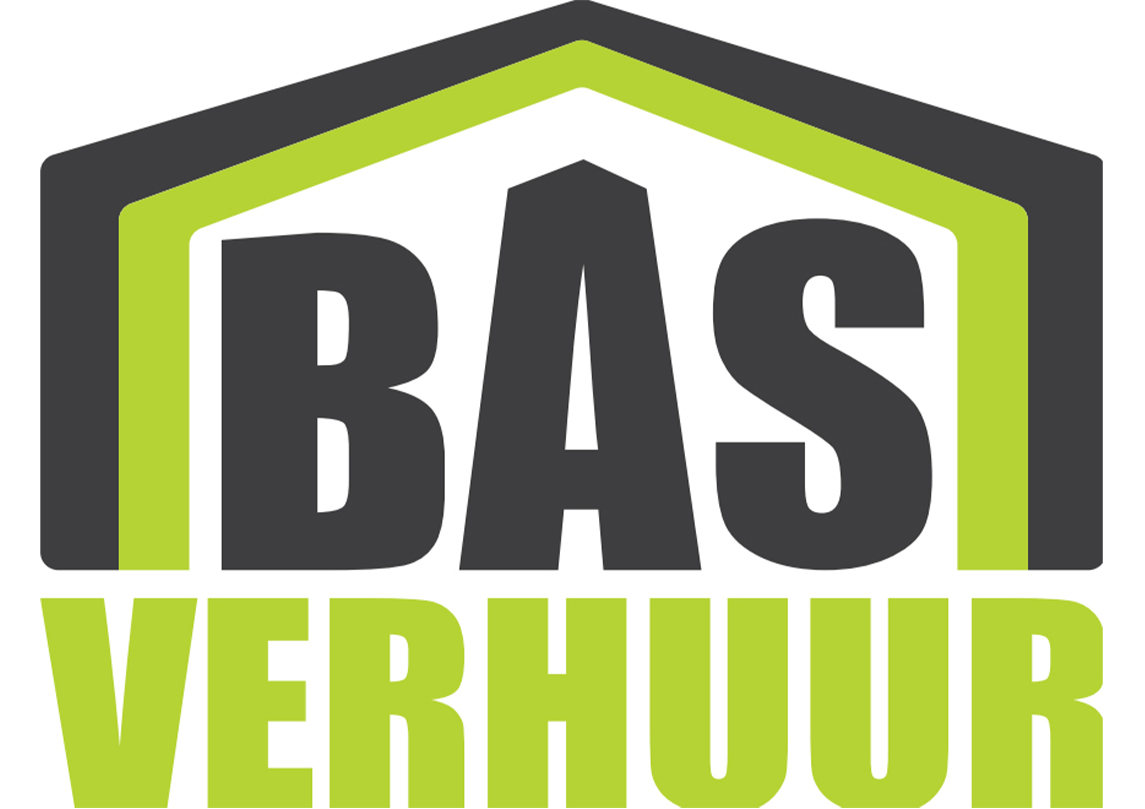 Bas-Verhuur