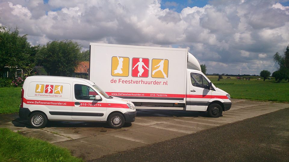 1230020_357971521000482_2041627085_n