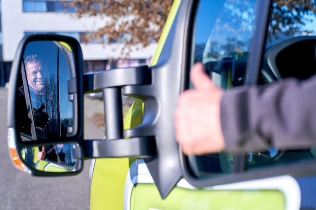 Franssen-Franken en BouwPartner