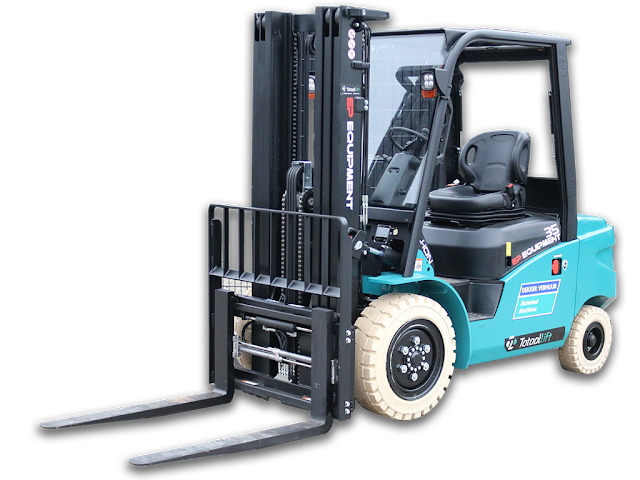 “Het laatste kwartier blijft spannend”: René Dekker over de kracht van online veilingen