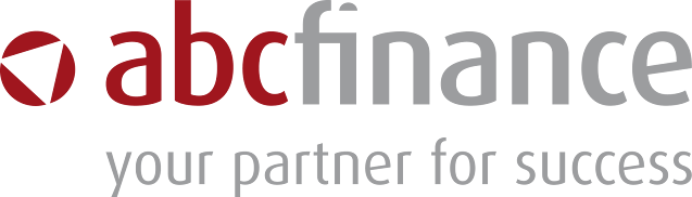 abc finance