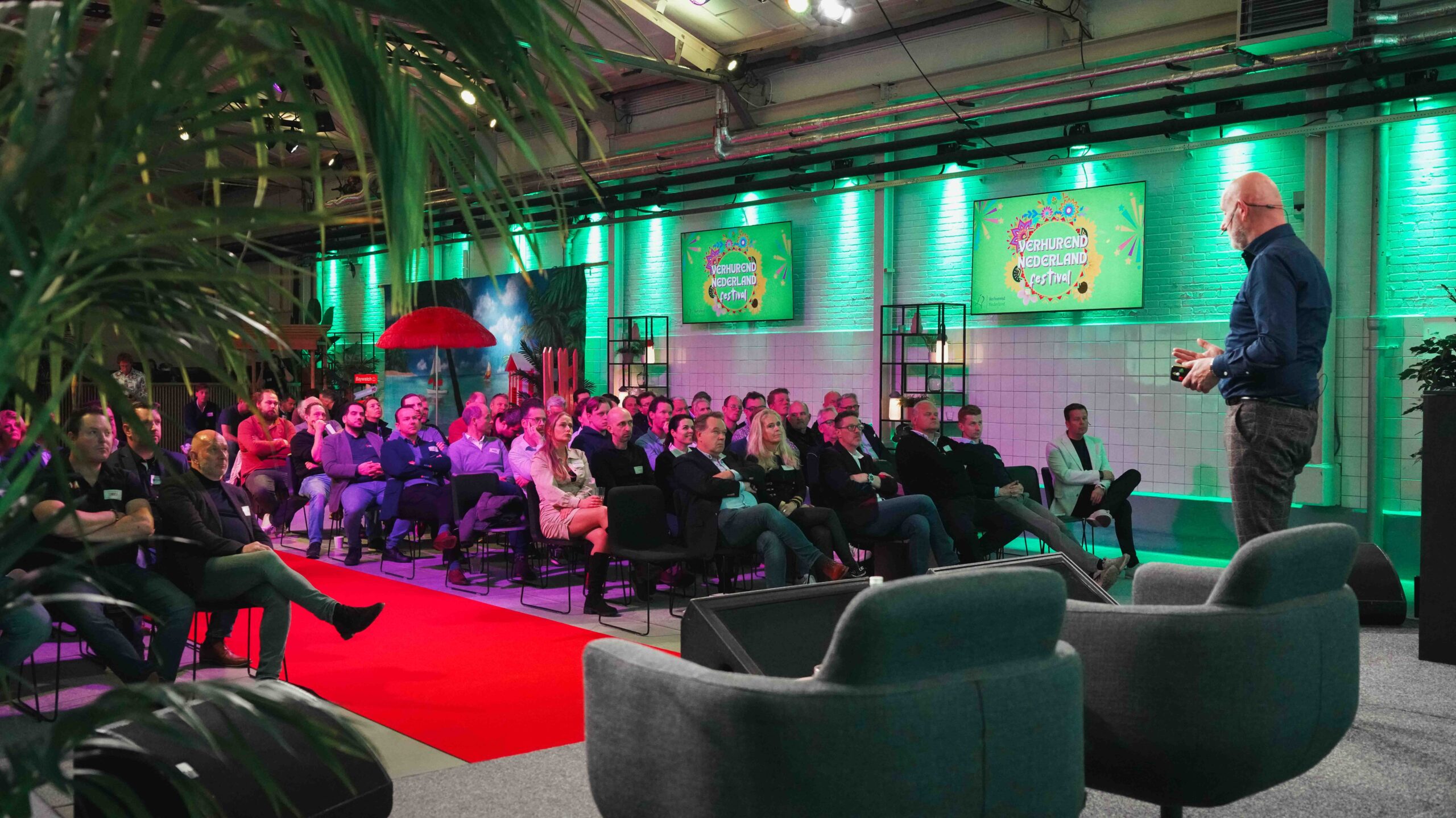 Verhurend NL 9 april – featurn-23