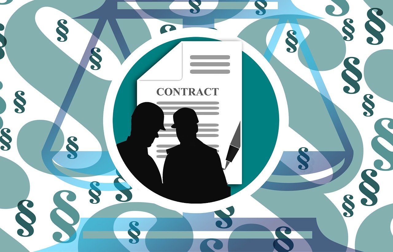 business-6315189_1280