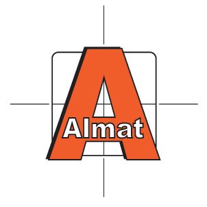Almat