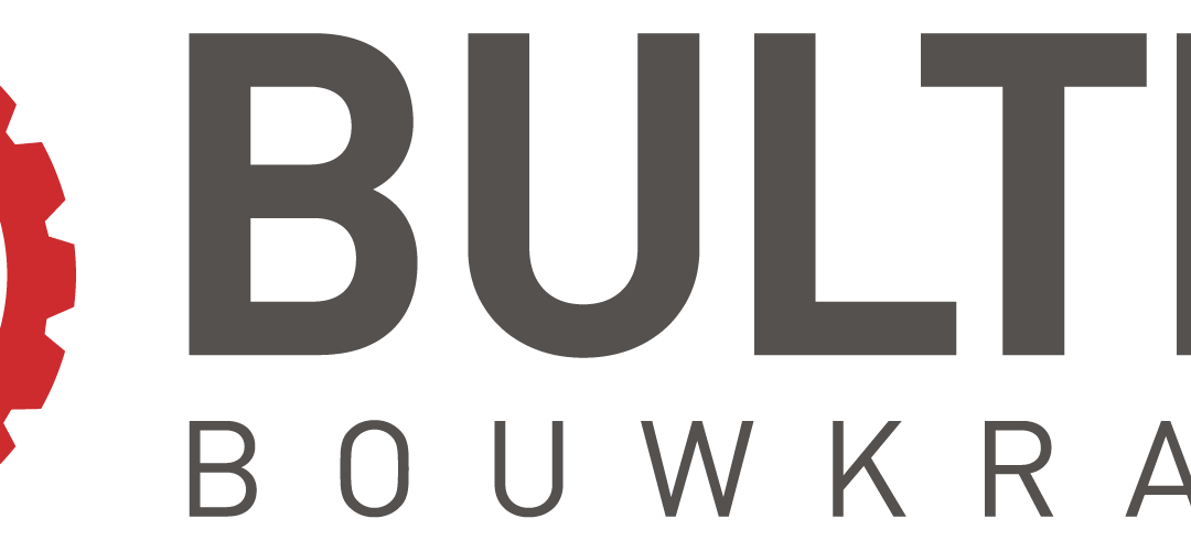 Bulten Bouwkranen