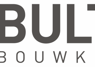 Bulten Bouwkranen