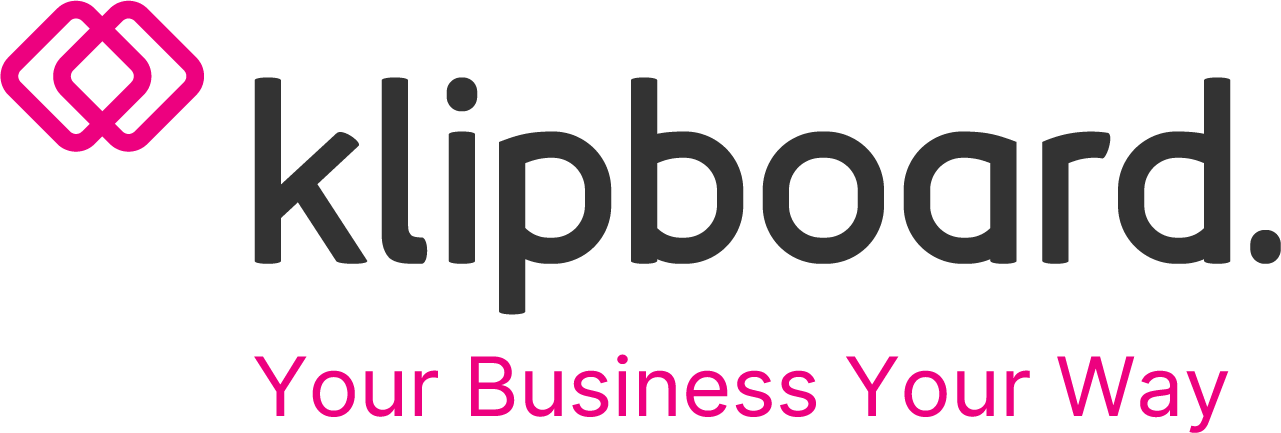 FORWARD Logo Advocaten-2016-01