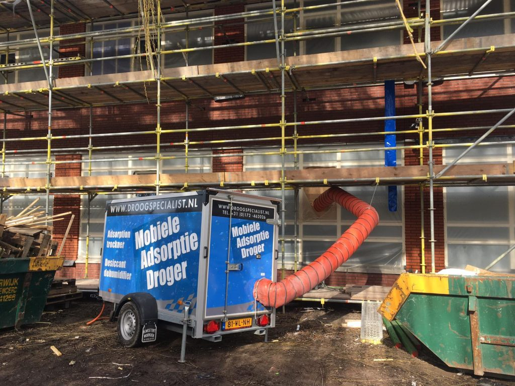 adsorptiedrogers-bouw-droogspecialist_1