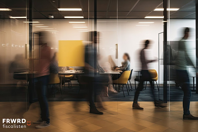 Voorkom fiscale misstappen: Check je vestigingsplaats vóór het te laat is