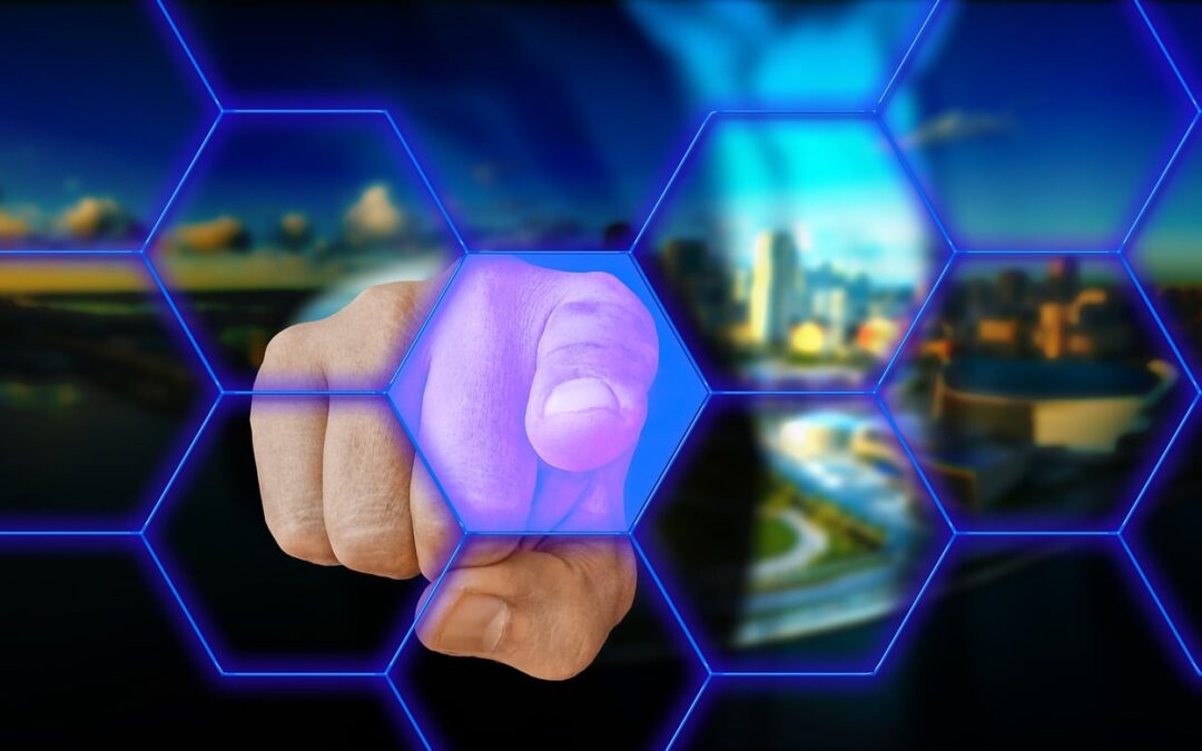 Arbeidsmarktmonitor Gastvrijheidssector 2025