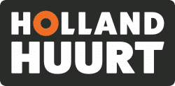 hollandhuurt logo vierkant FORWARD Logo Advocaten-2016-01