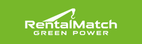 Rental-match-logo FORWARD Logo Advocaten-2016-01