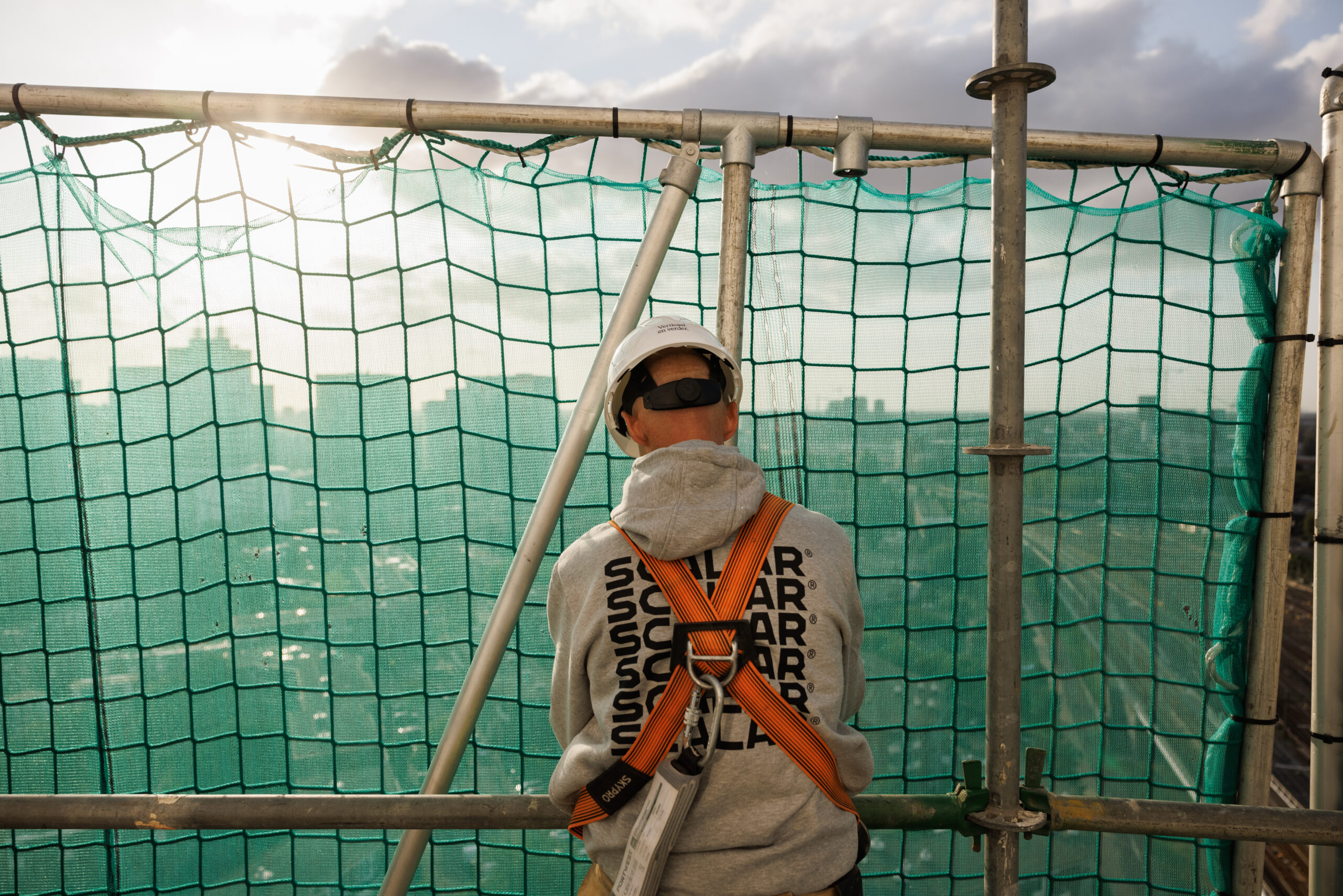 scalar-bb00005_LRAxj0xH