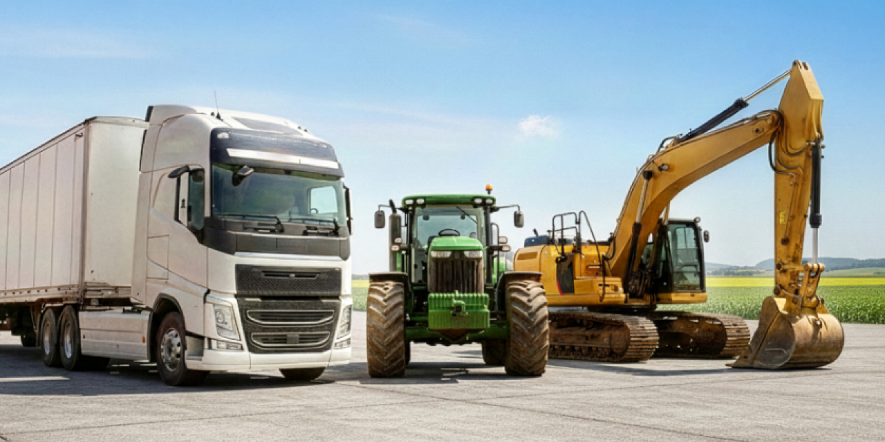 INTL_Q1_2026_PressRelease_EMEA_1803664300_1280x640