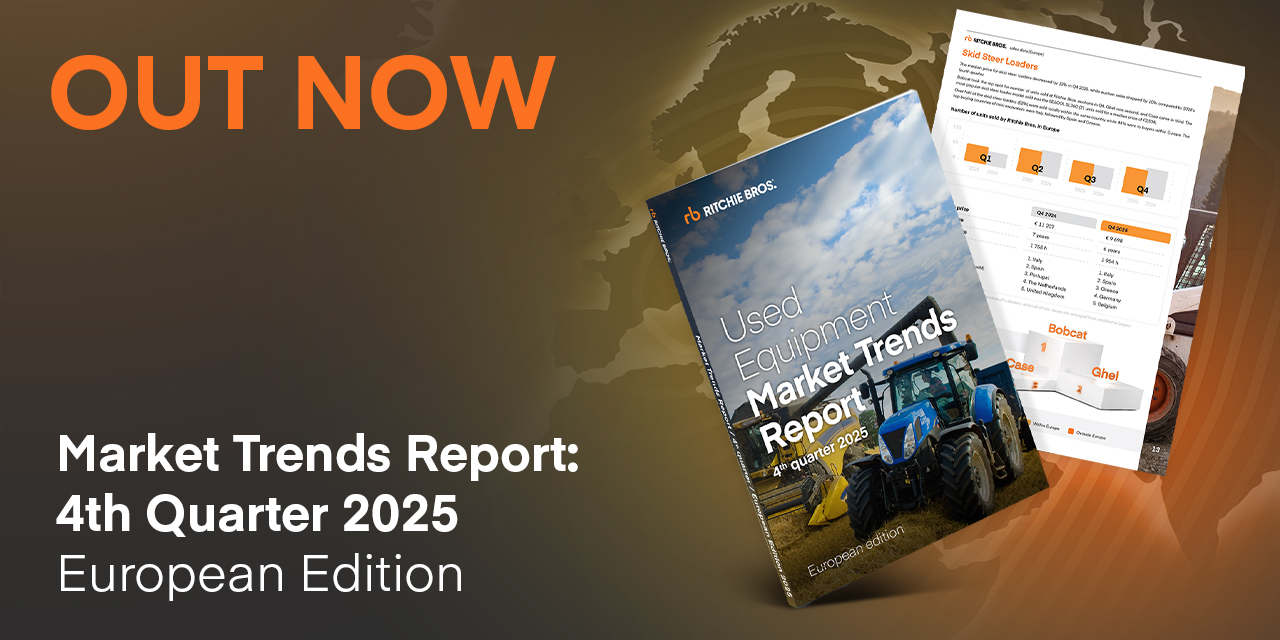 Header image MTR Q4 2025_1280x640