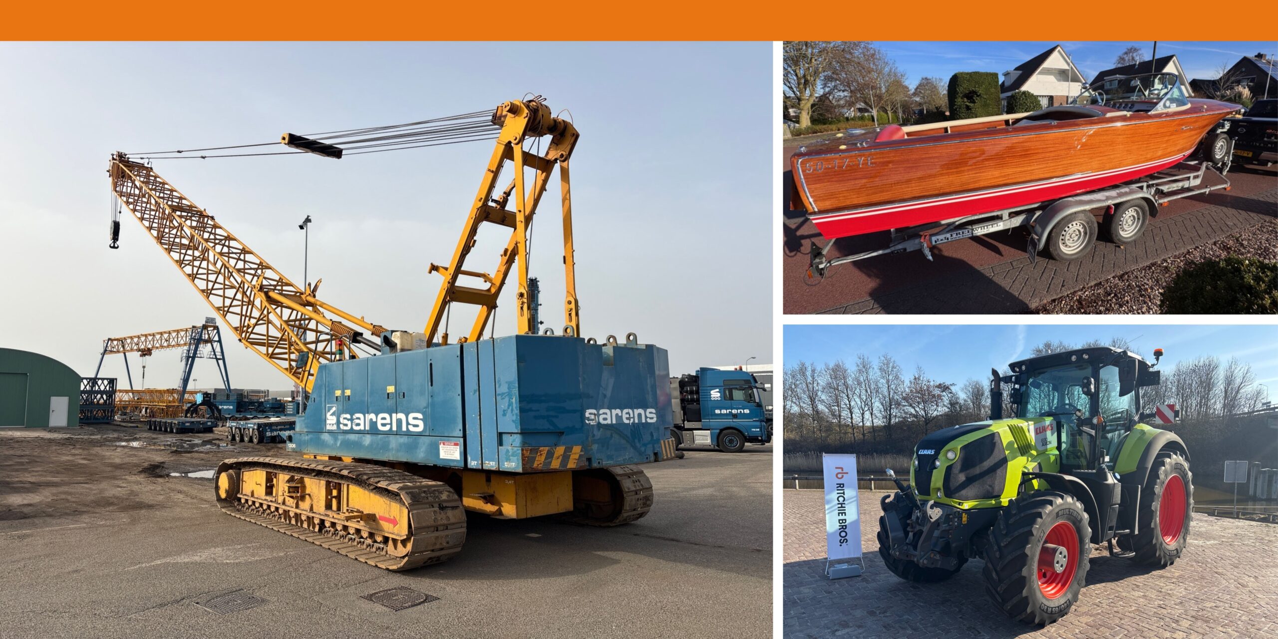 Persbericht – Benelux – 26 maart – feature