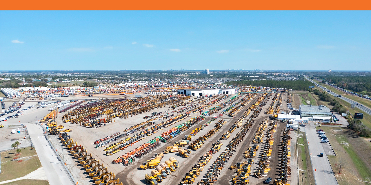 RB Orlando – March Press Release – 1280×640-2