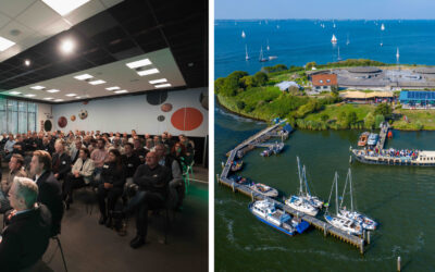 ALV plus netwerkevent 14-04-2026