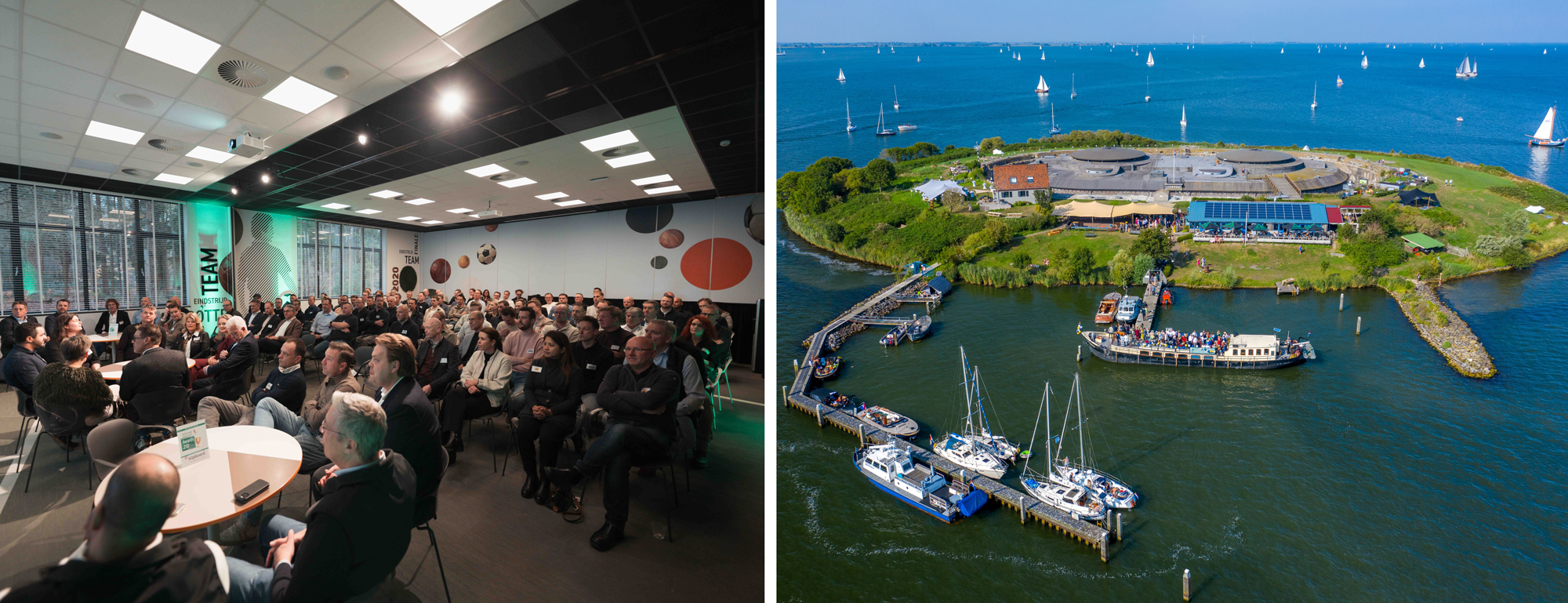 collage_uitnodiging_maart-2026_1