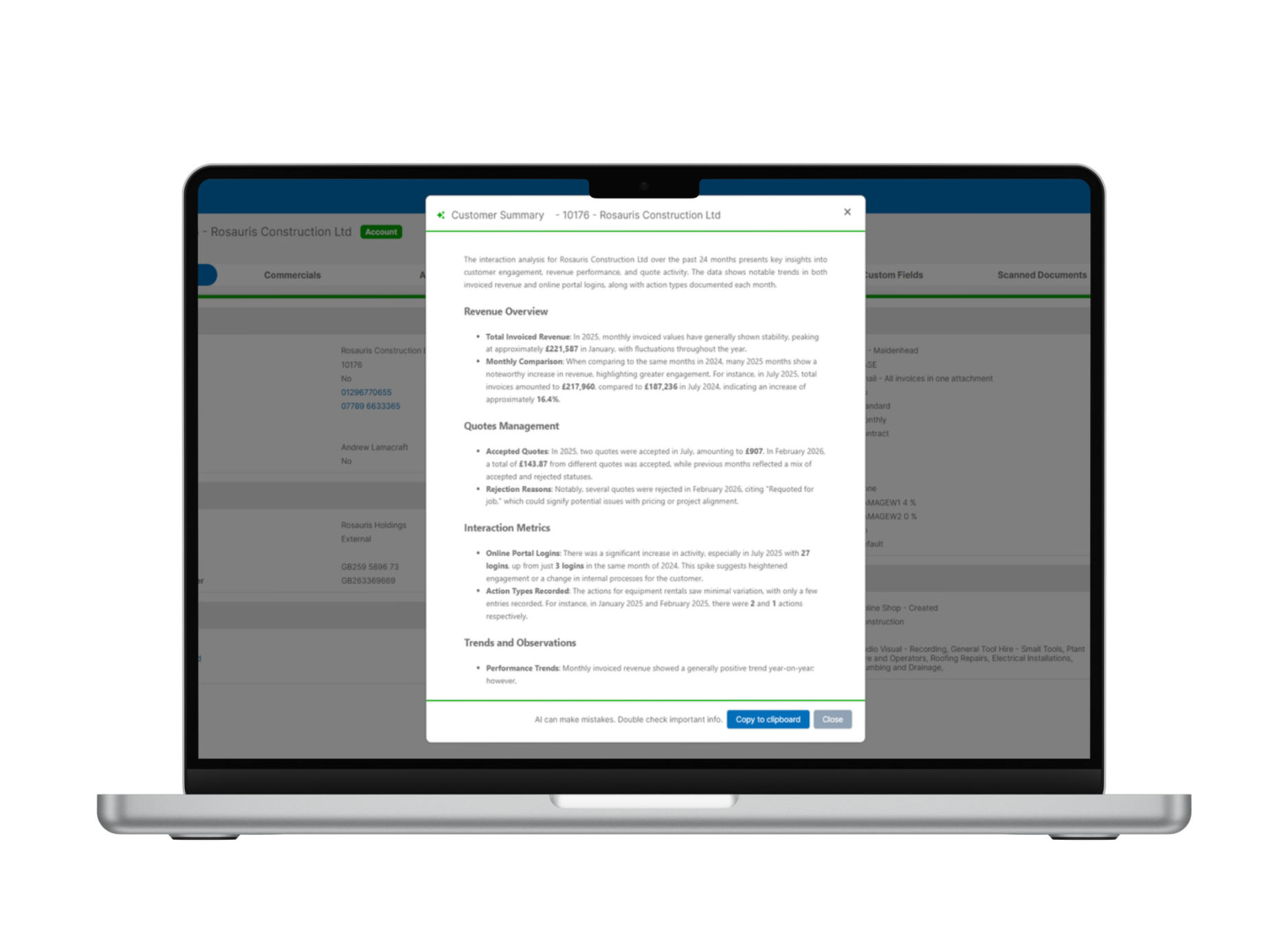 4af5fa61-f4eb-4de0-b869-ca6df79607f1