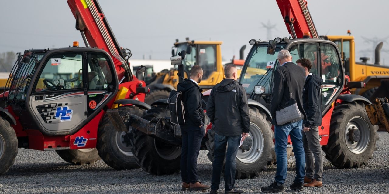 Customer Care Excellence 2