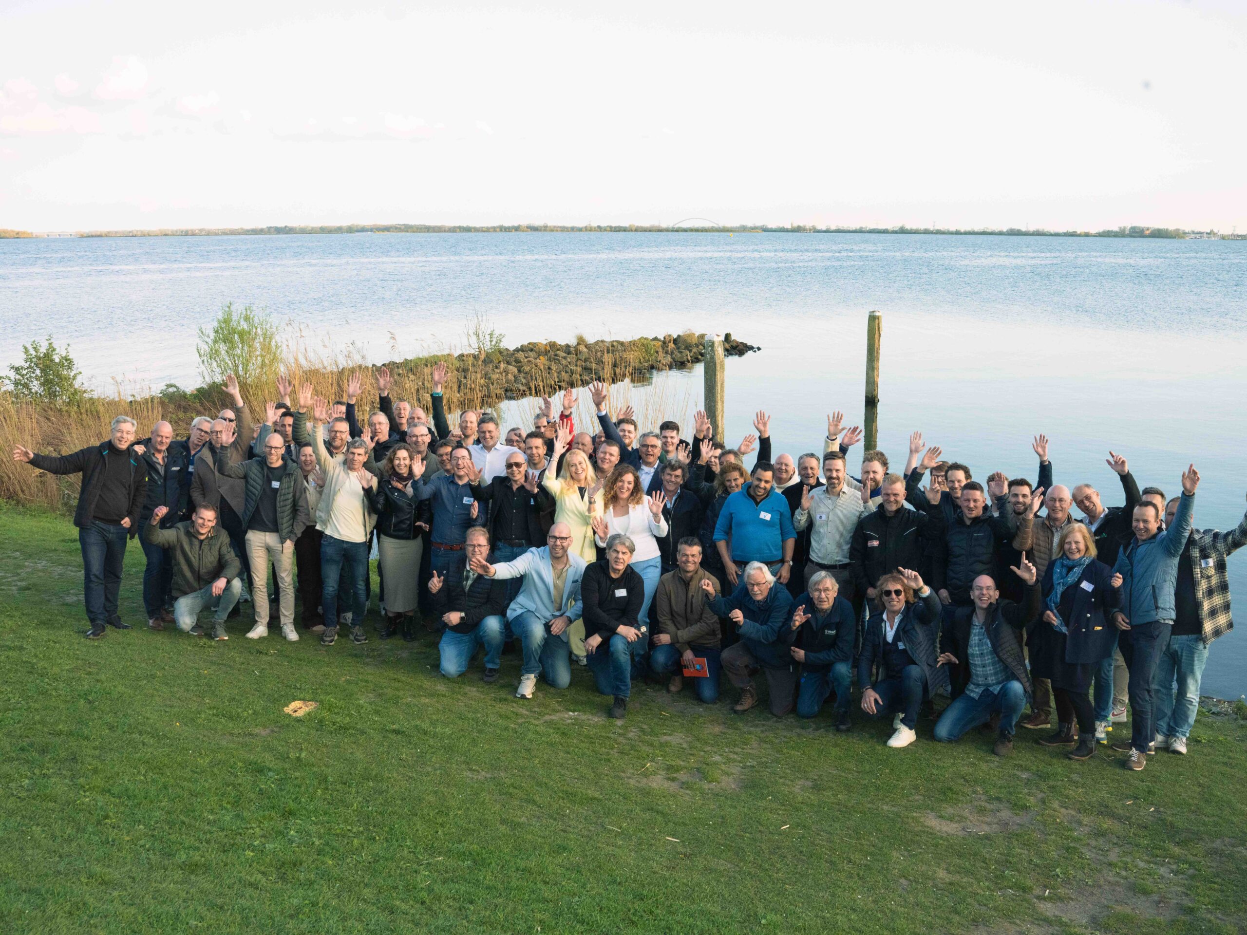Verhurend NL x featurn – Pampus – DEF – low res-342