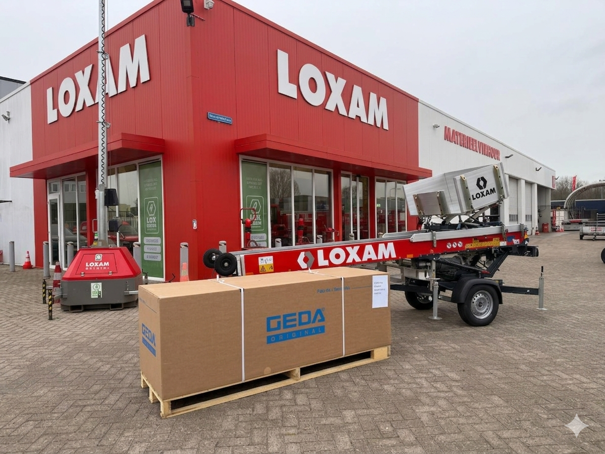 paus_easy_geda_loxam