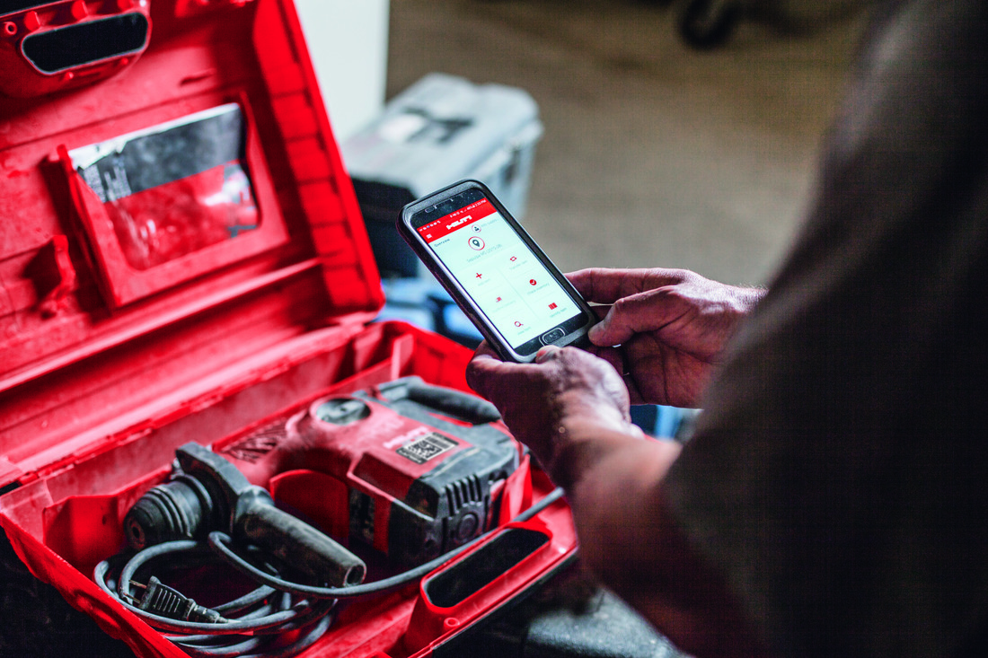 4_Hilti_ON!Track