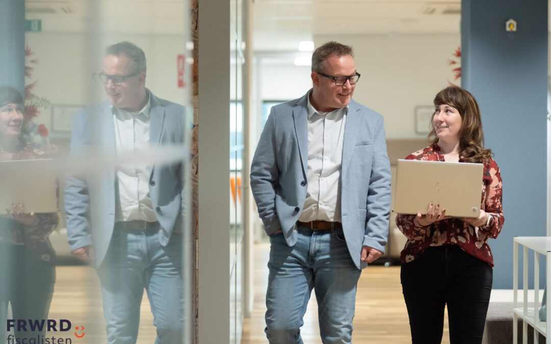 ANBI-regels in beweging: wat verandert er de komende jaren?
