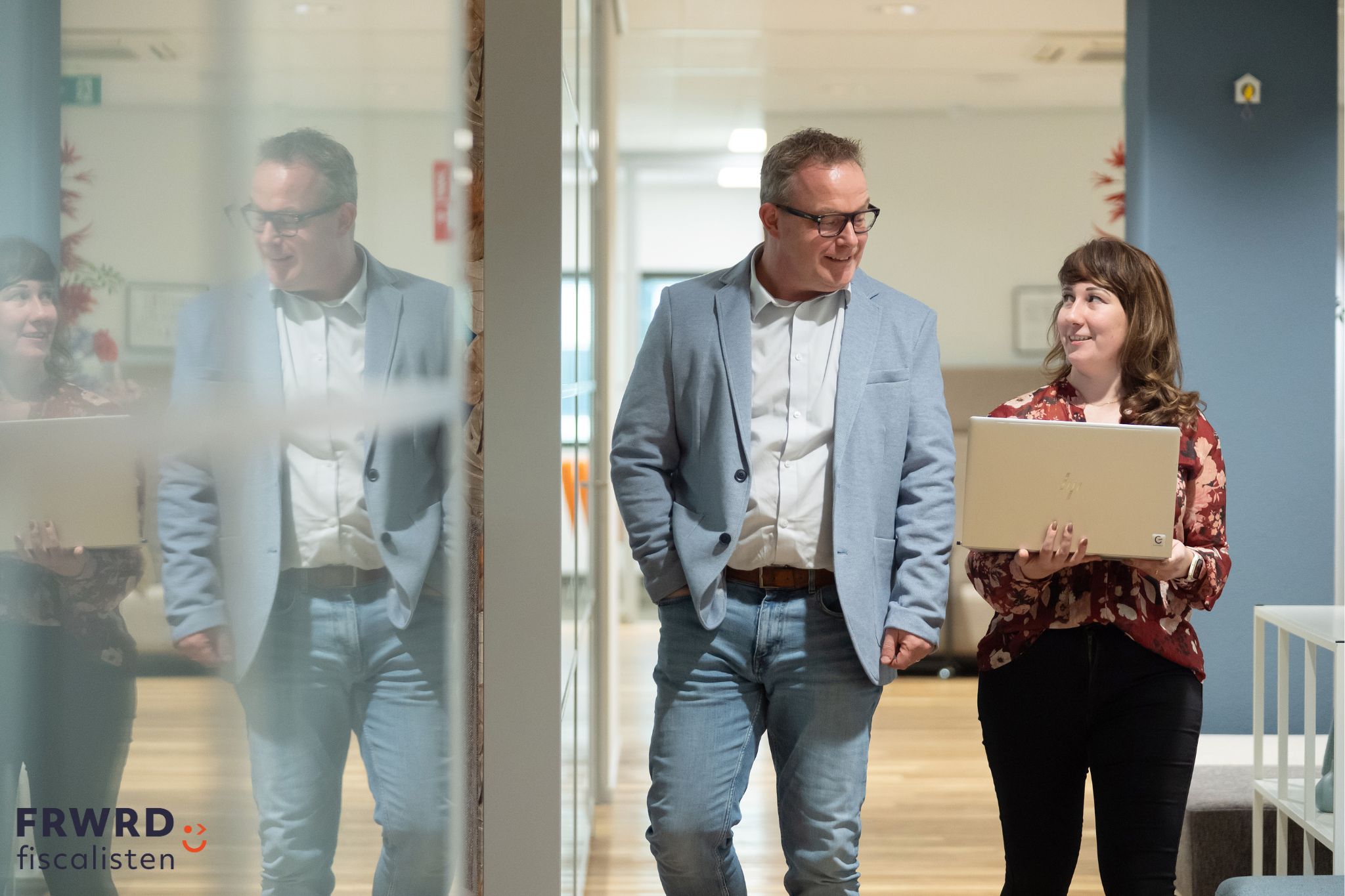 forward fiscalisten juli