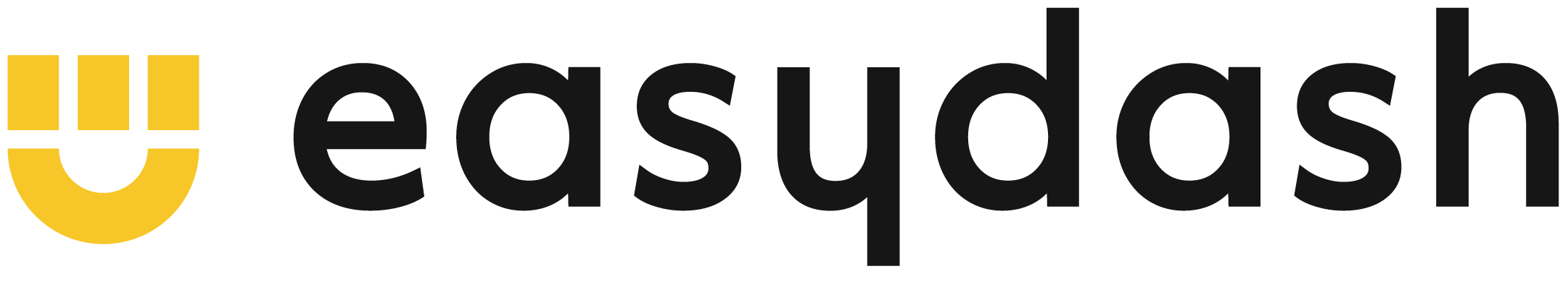 Easydash_Logo_color-Black-RGB FORWARD Logo Advocaten-2016-01