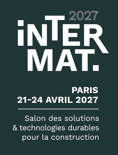 Intermaat