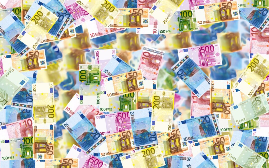 Uw klant betaalt niet én houdt het materieel: wat nu?