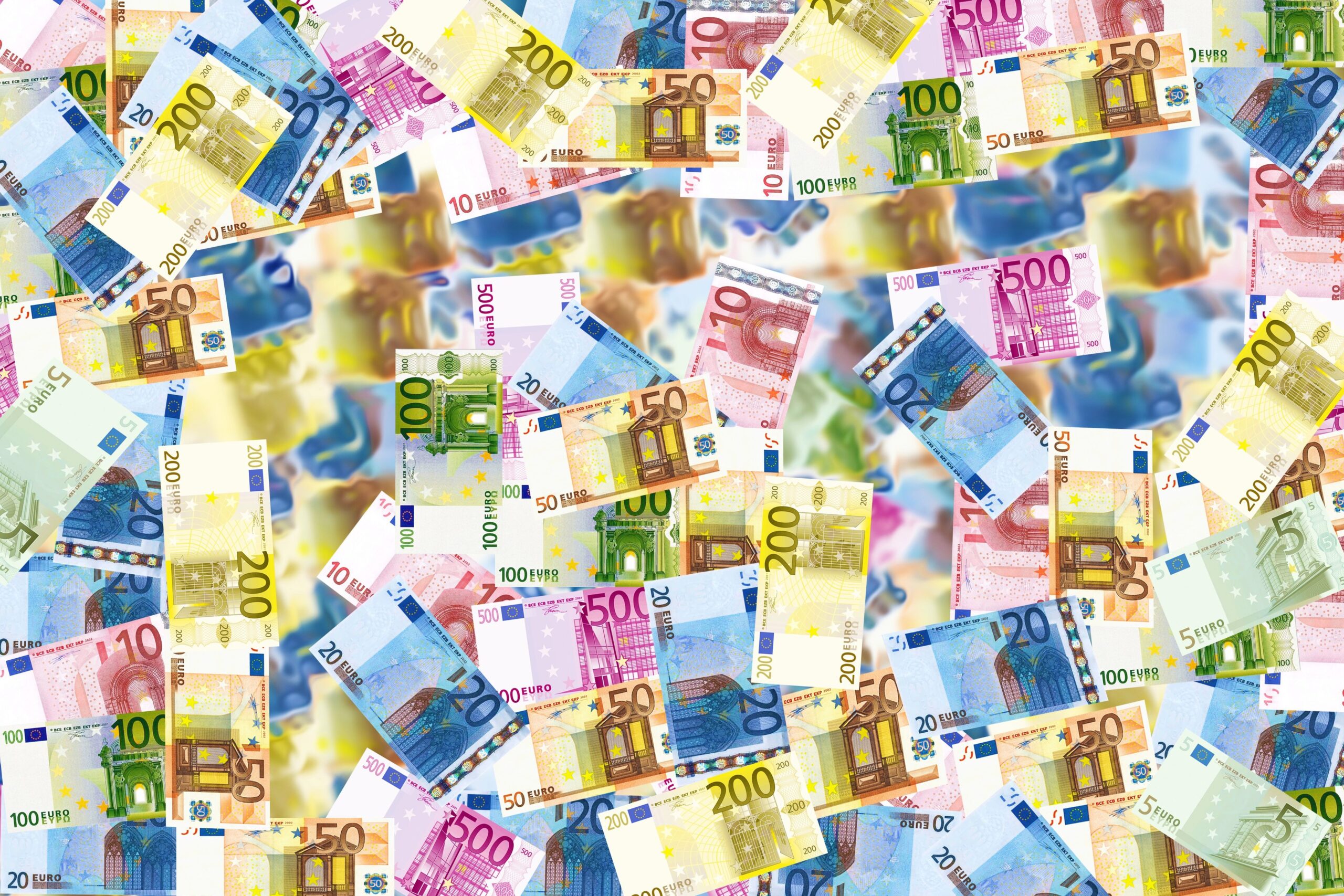 angelolucas-money-496229