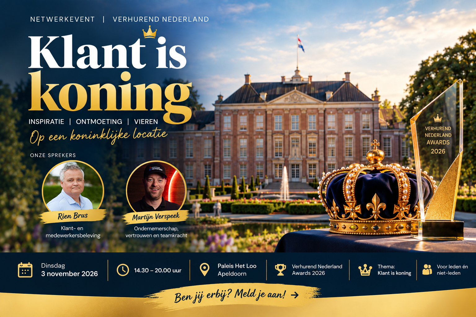 afbeelding nieuwsbrief