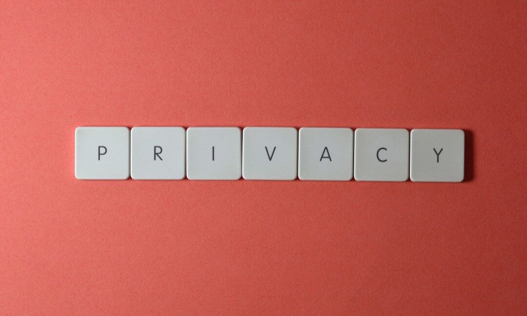 AVG in de verhuurbranche: welke persoonsgegevens mag u verzamelen en bewaren?